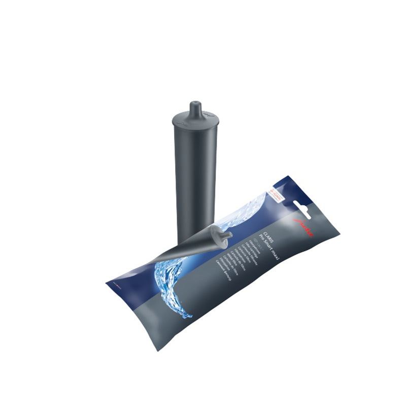 Jura Claris Pro Smart Maxi