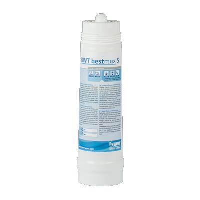 BWT Bestmax - professionelle vandfiltre