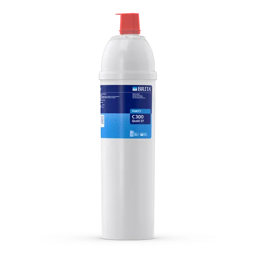 brita_filter_purity_c_quell_st_c300