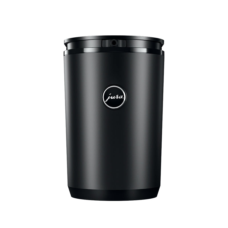 Jura Cool Control 2,5 liter sort