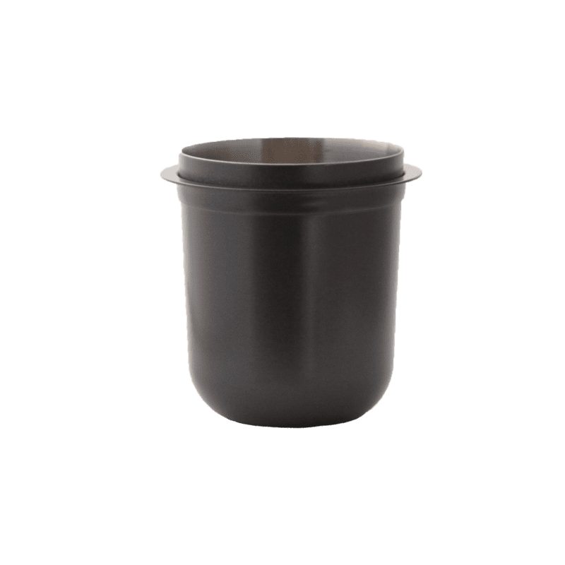 Pesado Dosing cup til portafilter