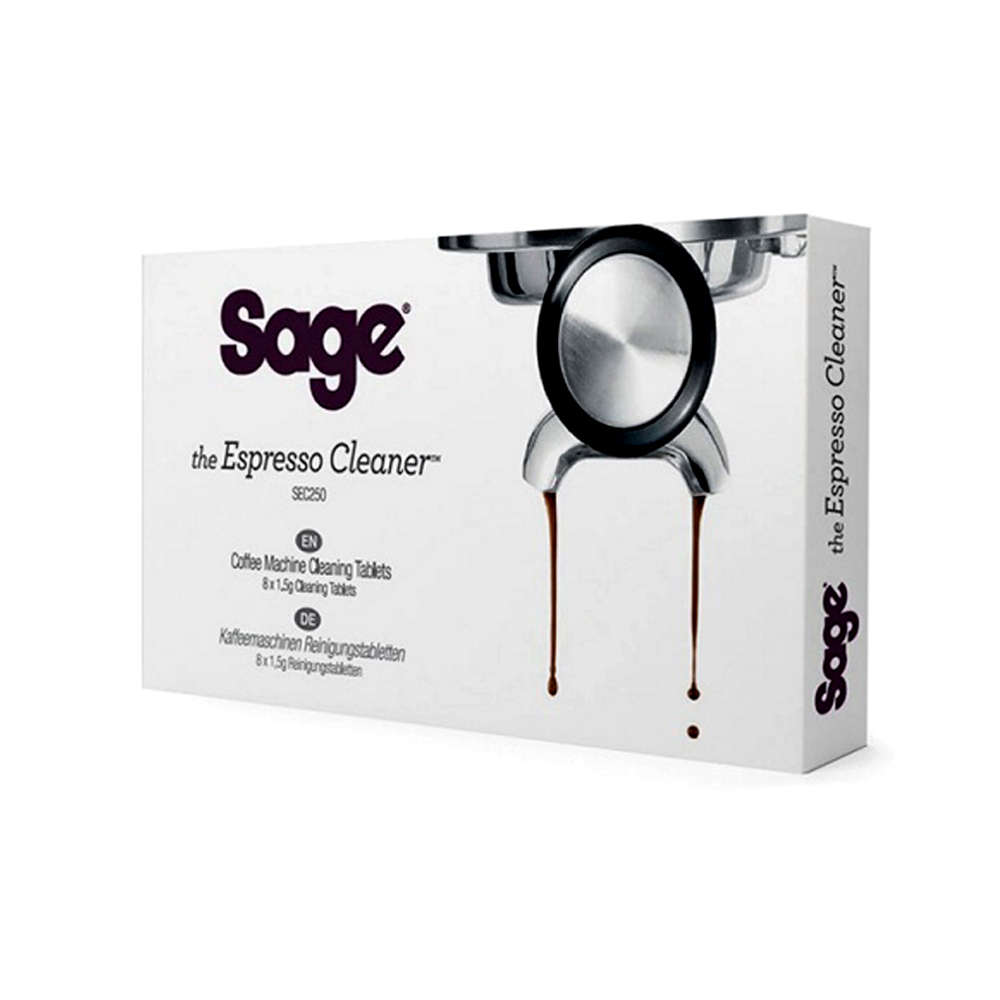 espressp-cleaner_kk