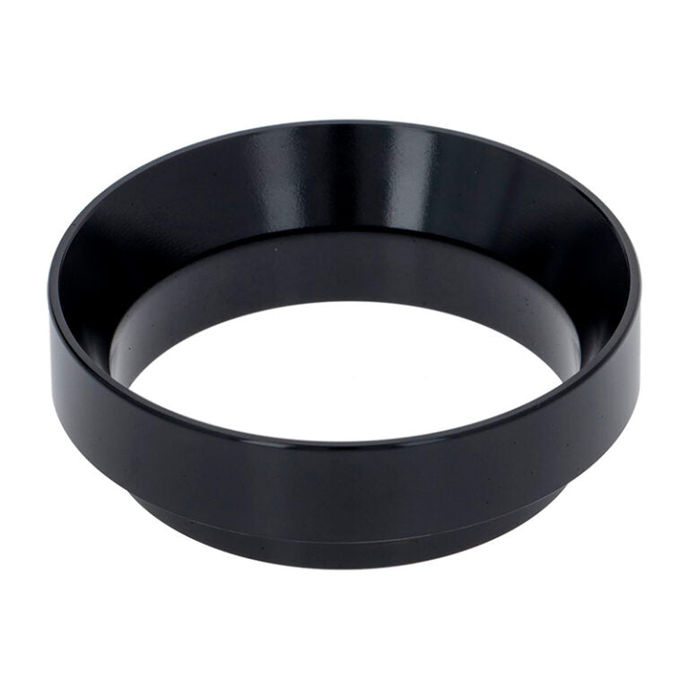 Dosing funnel 22 mm