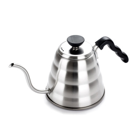 Hario V60 Drip Kettle Buono 1,2L