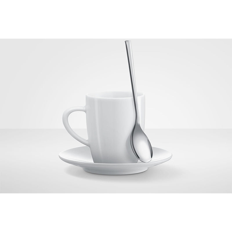 Jura kaffeske
