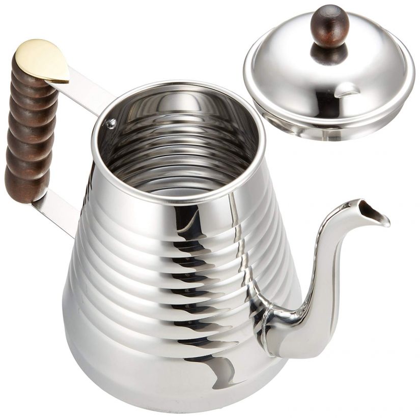 kalita kande kristians kaffe2