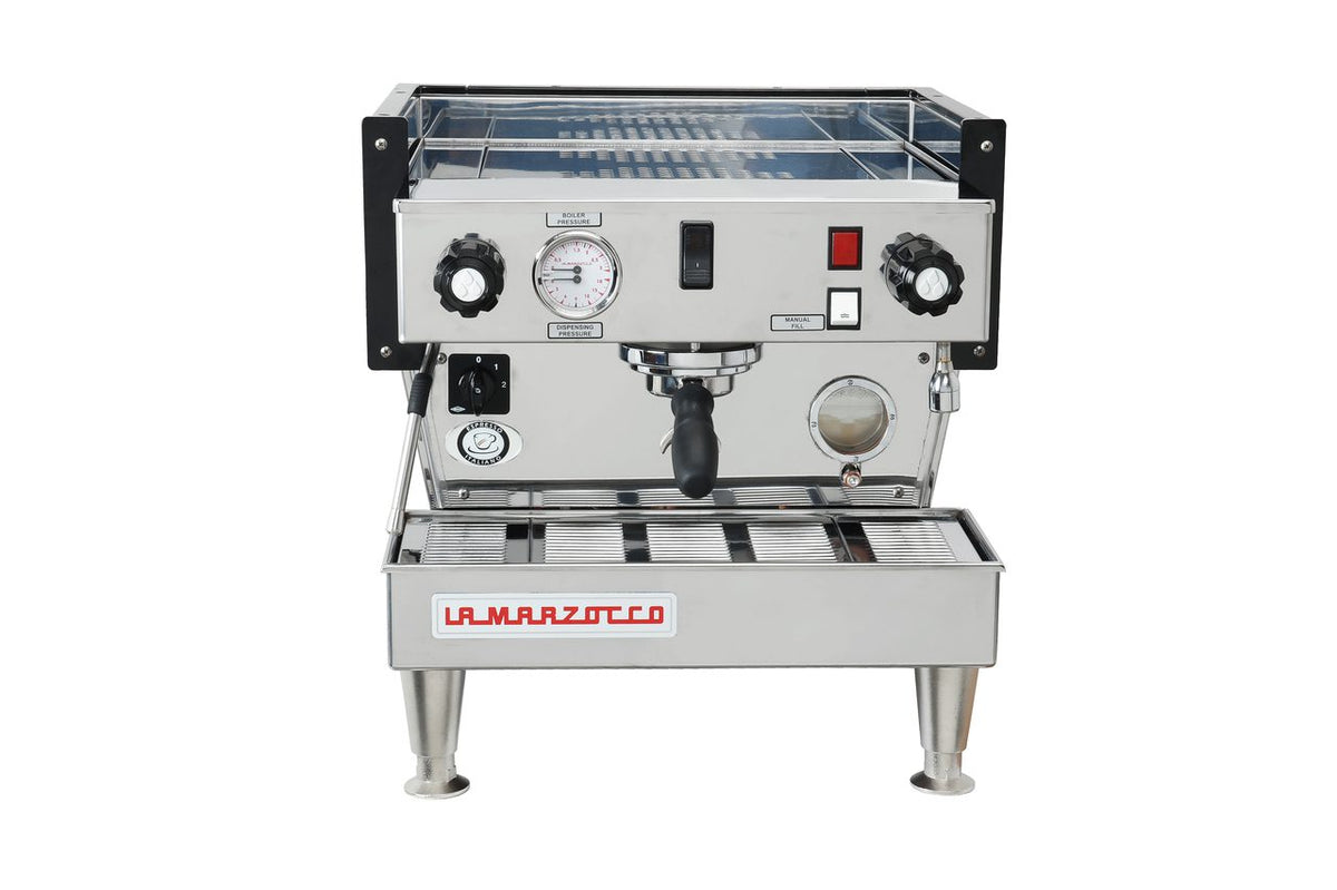 La Marzocco - Linea Classic