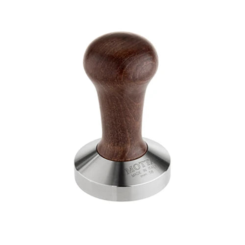 Motta Tamper 58 mm