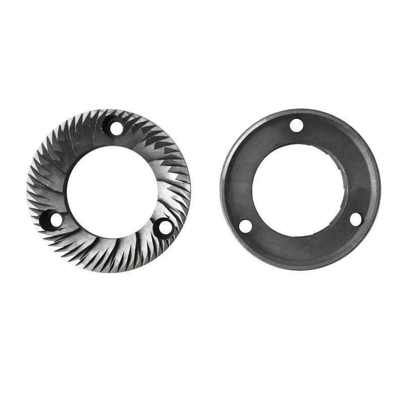 Obel-Carimali LH Kværnknive 64 mm
