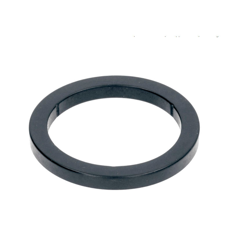 Pakning til gruppehoved - e61 73x57x8,5 mm