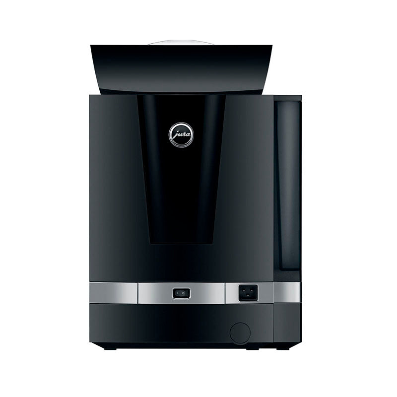 Jura Giga X3 espressomaskine