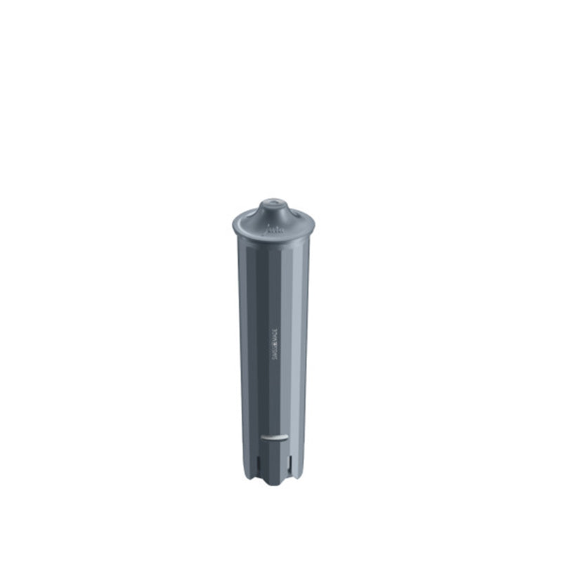 Jura Claris SMART+ filter 3 stk.