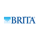 Brita vandfiltre