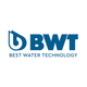 BWT vandfiltre