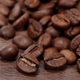 Filterkaffe
