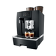 Jura - Espressomaskiner