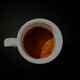 Kaffe for en god sag