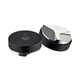 Leveler / Distributor