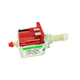 Pumpe / motor