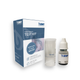 Test kit