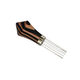 WDT Tool
