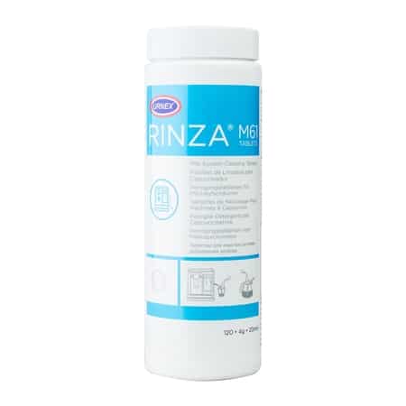 Urnex Rinza M61