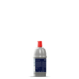 PURITY C50 Fresh