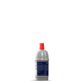 PURITY C50 Fresh Kristians Kaffe