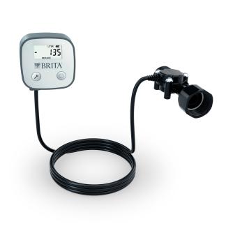 FlowMeter