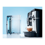 Jura Claris Pro Smart+ Filter