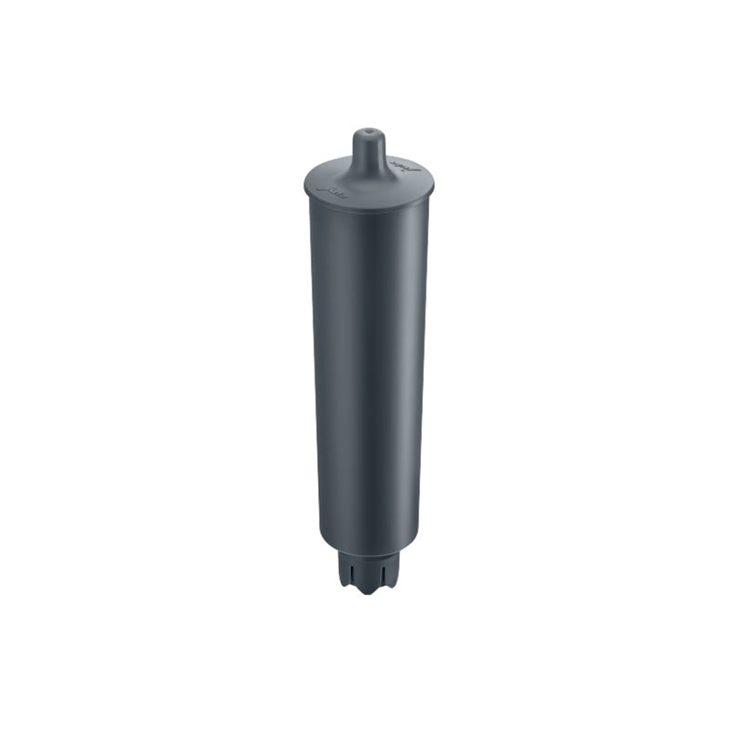 Jura Claris Pro Smart Maxi