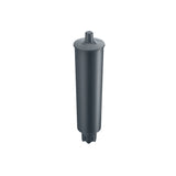 Jura Claris Pro Smart Maxi