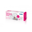 BWT AQUAlizer Filterpatroner