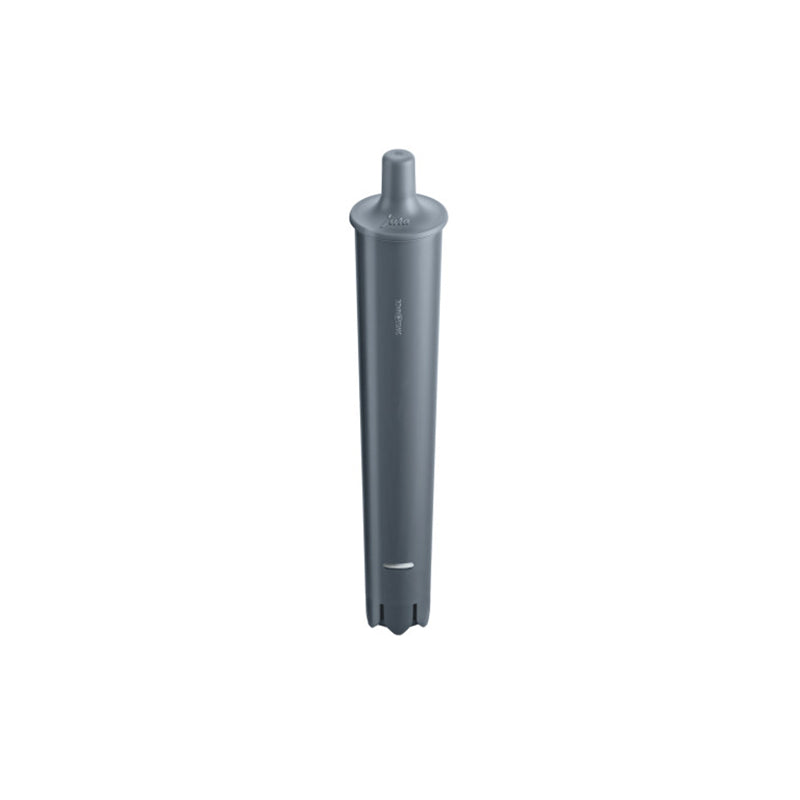 Jura Claris Pro Smart+ Filter