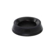Aeropress gummistempel