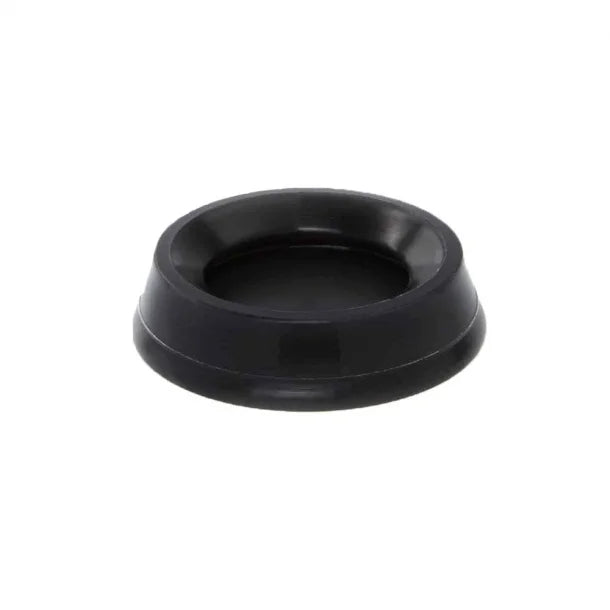 Aeropress gummistempel Kristians Kaffe