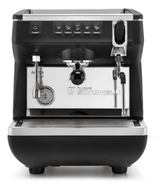 Nuova Simonelli Appia Life