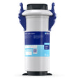 BRITA Purity Clean