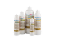 BWT Bestmax Premium vandfiltre