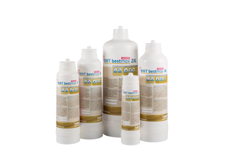 BWT Bestmax Premium vandfiltre