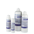 BWT Bestprotect vandfiltre