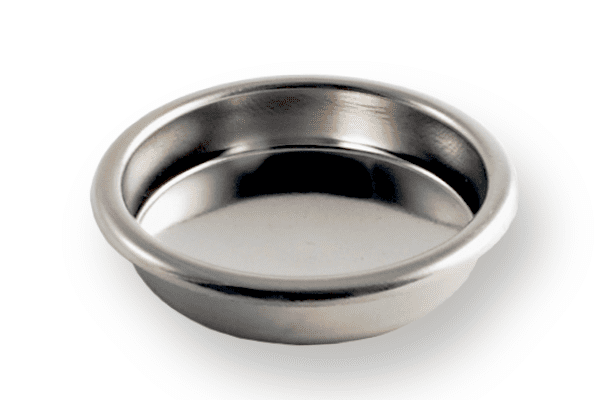 Blindfilter 58 mm Kristians Kaffe