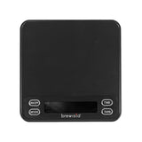 Brewista Smart Scale III