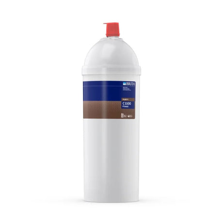 BRITA PURITY C IQ FINEST vandfilter til IQ filterhoved
