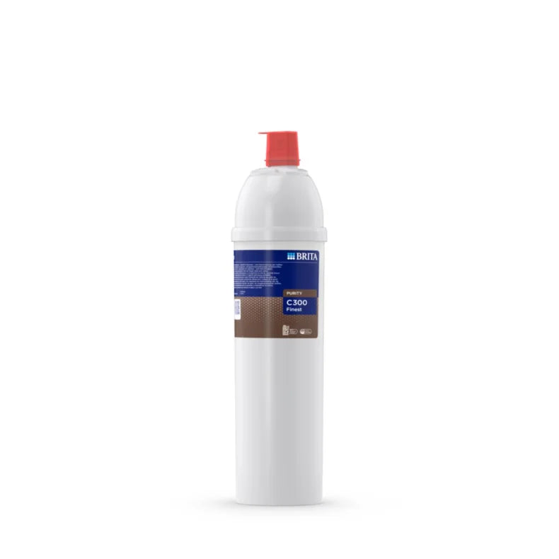 BRITA PURITY C IQ FINEST vandfilter til IQ filterhoved