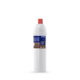 BRITA PURITY C IQ FINEST vandfilter til IQ filterhoved