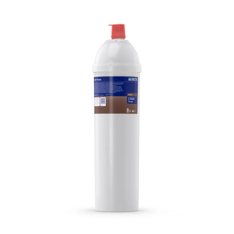 BRITA PURITY C IQ FINEST vandfilter til IQ filterhoved