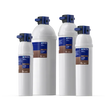 Brita PURITY C Finest filtre