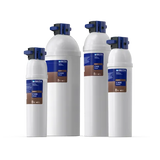 Brita PURITY C Finest filtre