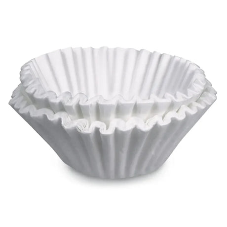 CREM Coffee Queen kaffefiltre